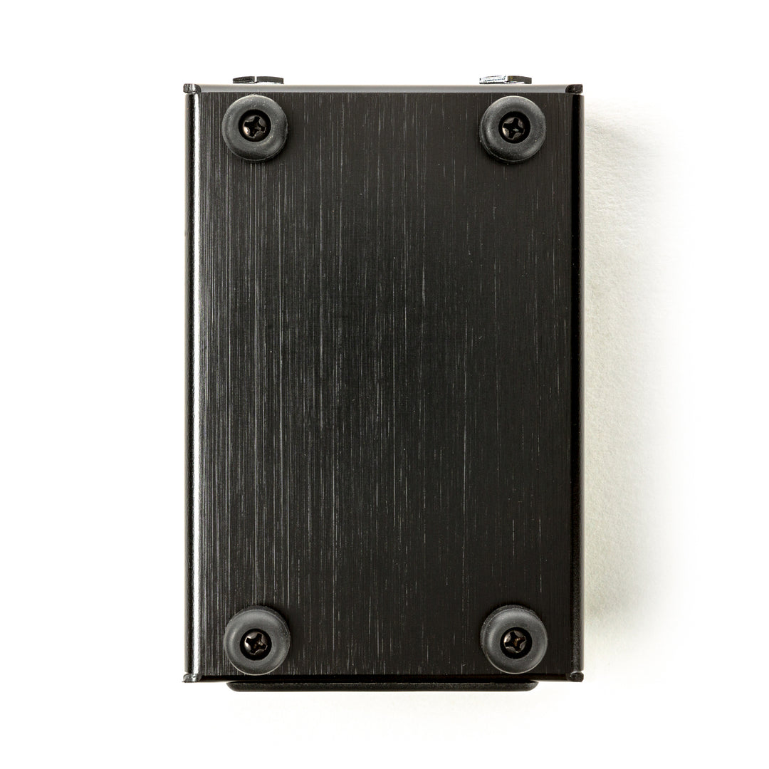 Way Huge Atreides Analog Weirding Module Pédale guitare