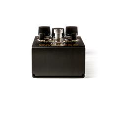 Way Huge Smalls Pork & Pickle Bass Overdrive Pédale basse