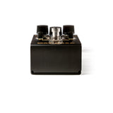 Way Huge Smalls Pork & Pickle Bass Overdrive