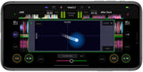 Pioneer DJ DDJ-200 DJ Contrôleur 