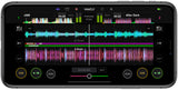 Pioneer DJ DDJ-200 DJ Contrôleur 