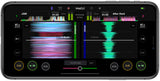 Pioneer DJ DDJ-200 DJ Contrôleur 