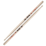 Vic Firth X55A American Classic® Extreme 55A
