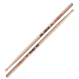 Vic Firth X8D American Classic® embout bois