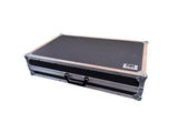 Case-It flightcase pour Pioneer XDJ-AN