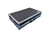 Case-It flightcase pour Pioneer XDJ-AN