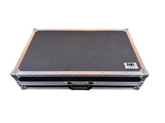 Case-It flightcase pour Pioneer XDJ-AN