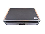 Case-It flightcase pour Pioneer XDJ-AN