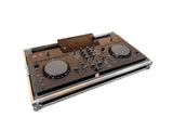 Case-It flightcase pour Pioneer XDJ-AN