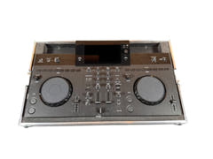 Case-It flightcase pour Pioneer XDJ-AN