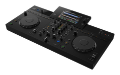 Pack AlphaTheta XDJ-AN