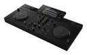 AlphaTheta XDJ-AN