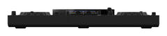 Pack AlphaTheta XDJ-AN