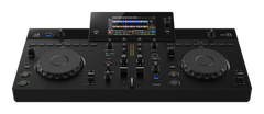 Pack AlphaTheta XDJ-AN