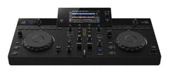 Pack AlphaTheta XDJ-AN