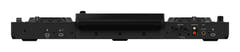Pack AlphaTheta XDJ-AN