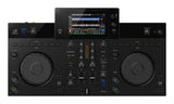AlphaTheta XDJ-AN