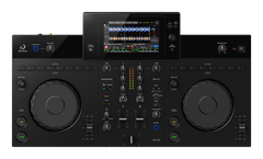 Pack AlphaTheta XDJ-AN