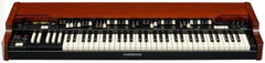 Hammond XK-5 Orgue électrique