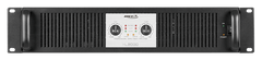 BST XL2000 - Amplificateur de puissance