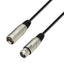 XLR Cable - XLR Female to XLR Male (10 Meters)