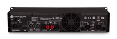 Crown XLS1002 - Amplificateur 2 canaux 2x350W @ 4Ω avec DSP