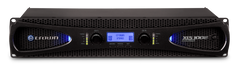 Crown XLS1002 - Amplificateur 2 canaux 2x350W @ 4Ω avec DSP