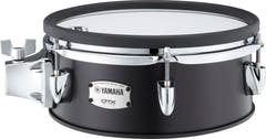 Yamaha DTX10K-M Kit de Batterie Électronique (Black Forrest)