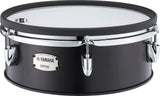 Yamaha DTX10K-X Electric drum kit - black front