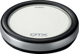 Yamaha DTX6K5-M electronic drum kit