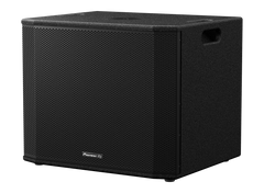 Pioneer DJ XPRS1182ST - Subwoofer Actif (Copie 12)