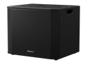 Pioneer DJ XPRS1182ST - Caisson de basses actif
