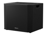 Pioneer DJ XPRS1182ST - Subwoofer Actif (Copie 5)