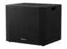 Pioneer DJ XPRS1182ST - Caisson de basses actif
