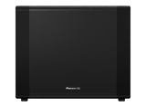 Pioneer DJ XPRS1182ST - Subwoofer Actif (Copie 5)
