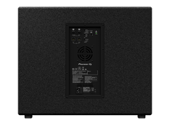 Pioneer DJ XPRS1182ST - Subwoofer Actif (Copie 12)