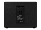 Pioneer DJ XPRS1182ST - Subwoofer Actif (Copie 5)