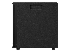 Pioneer DJ XPRS1182ST - Subwoofer Actif (Copie 12)