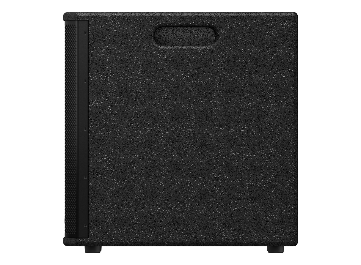 Pioneer DJ XPRS1182ST - Subwoofer Actif (Copie 5)