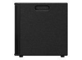 Pioneer DJ XPRS1182ST - Subwoofer Actif (Copie 5)