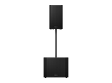 Pioneer DJ XPRS1182ST - Subwoofer Actif (Copie 5)