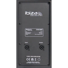 Ibiza XTK 10" - Enceinte PA Passive