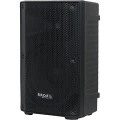 Ibiza XTK 10" - Enceinte PA Passive