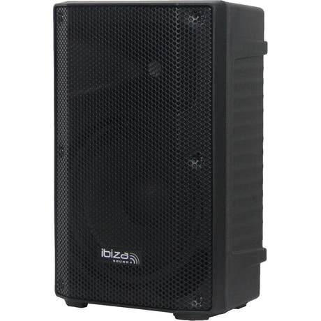 Ibiza XTK 10" - Enceinte PA Passive