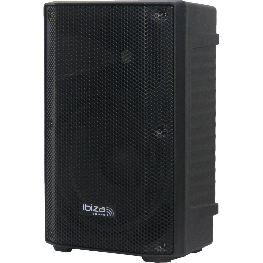 Ibiza XTK 10" - Enceinte PA Passive