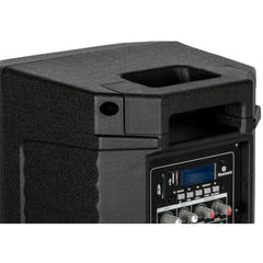 Ibiza XTK 10" - Enceinte Active