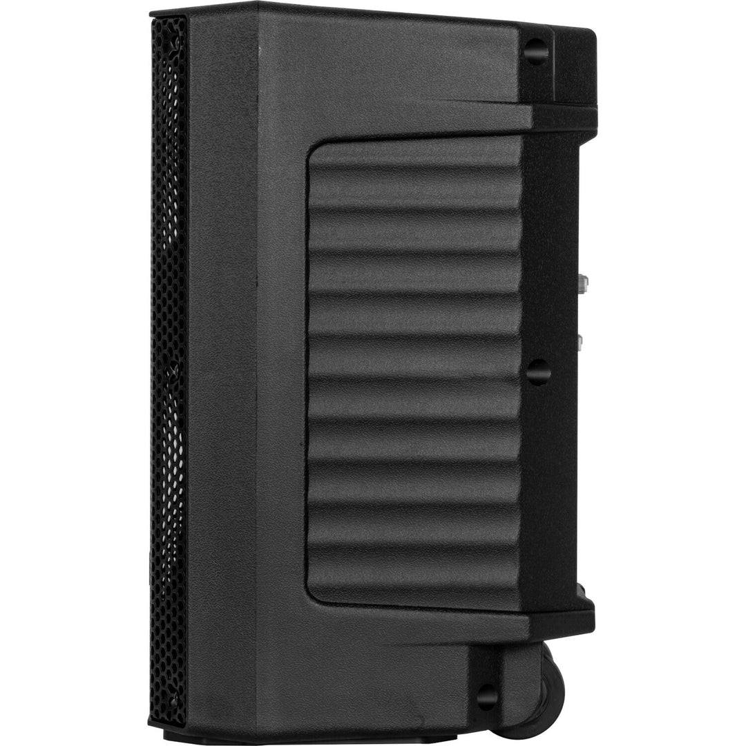 Ibiza XTK 8" - Enceinte PA Passive