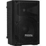 Ibiza XTK 8" Passive PA Speaker