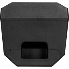 Ibiza XTK 8" - Enceinte Active
