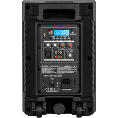 Ibiza XTK 8" - Enceinte Active